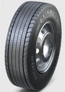 ���� Pro NR-102