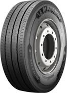 Michelin X Multi Z