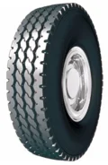 Triangle