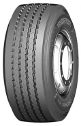 Landspider Longtraxx HT700