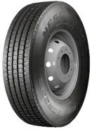���� NF-501
