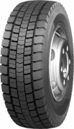 Goodride MultiDrive D1