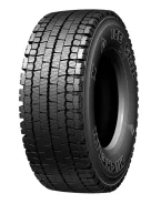 Michelin XDW Ice Grip