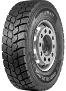 RoyalBlack DM311