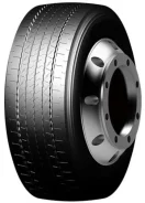 RoyalBlack TL003