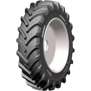 Michelin Agribib 2