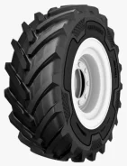 Alliance Agri Star II