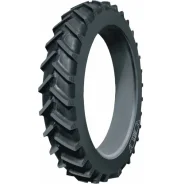 BKT Agrimax RT 955