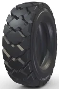 BKT Giant Trax