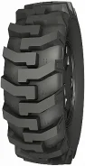 NorTec TC-107-1