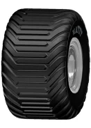 Titan Power Flot