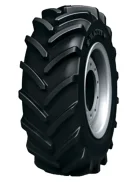 Titan AG51V