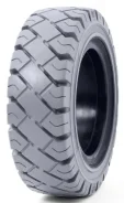 Solideal Xtreme NM