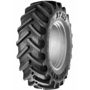 BKT Agrimax RT 855