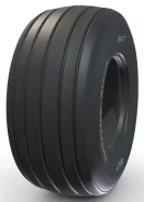 BKT Rib 774