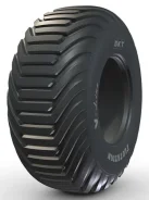 BKT Flotation V-Line