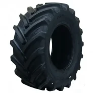 LingLong LR650