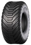 Ozka KNK56