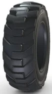BKT Skid Power S/K