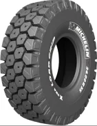 Michelin Xtra Load Grip