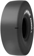 Michelin XSM D2+