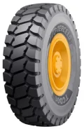 Tercelo TCD01