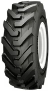 Yokohama Radial 360 Steel