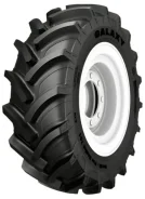 Galaxy Earth Pro Radial701