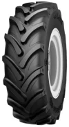 Galaxy Earth Pro Radial850