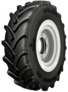 Galaxy Earth Pro Radial900