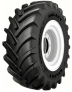 Galaxy Earth Pro Radial651
