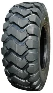 XCMG XB800