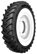 Galaxy Earth Pro RC