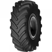 LingLong LR700