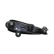 ����� �������� Hyundai Grace / H100 / Maxivan / Satellite 1987 ~ 2003 Mitsubishi L300 1986 ~ 1994 �����. ����. (������ ���. CQKH-9R) CQ0111R CTR CQ011...