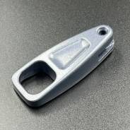 ����� ����� ��������� Yamaha 5-60, F20-25 (������������) (YUELANG) ����
