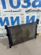 �������� ���������� ������ ���� ������ 46819261 ����