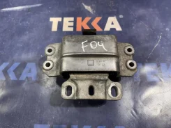 ������� ����� ��������� Skoda Octavia 2009, ����� 1K0199555N ����