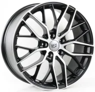 RST R008