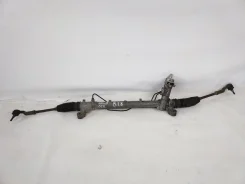 ����� ������� Ford C-MAX 1698389 ����