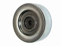 ����� ���������� ����� SAT ST-MD102451 STMD102451 ����