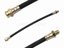 ����� ��������� SAT ST-A151767C, ������ �������� STA151767C ����