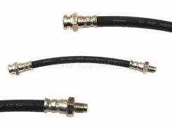 ����� ��������� SAT ST-MB238157, ������ STMB238157 ����