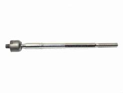 ���� ������� SAT ST-45503-59055 ST4550359055 ����