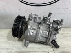 ���������� ������������ Audi A4 B8 ���������� (2011�2015) 8T0260805N 8T0260805N ����