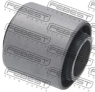 ����������� ������ ���������� ���� | ��� ����/��� | Febest ISAB012 ISAB012 ����