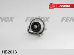����� ������� Fenox HB2013 HB2013 ����