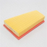 ������ ��������� Green Filter LF0360 LF0360 ����