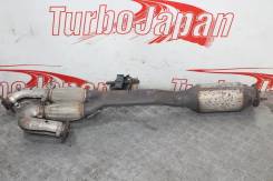 �������� ����� � ������������� Nissan Teana 31 J31 200209Y425 200209Y425 ����