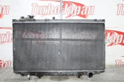 �������� ���������� Lexus GS2 GS300 1997-2005 1640046570 1640046570 ����